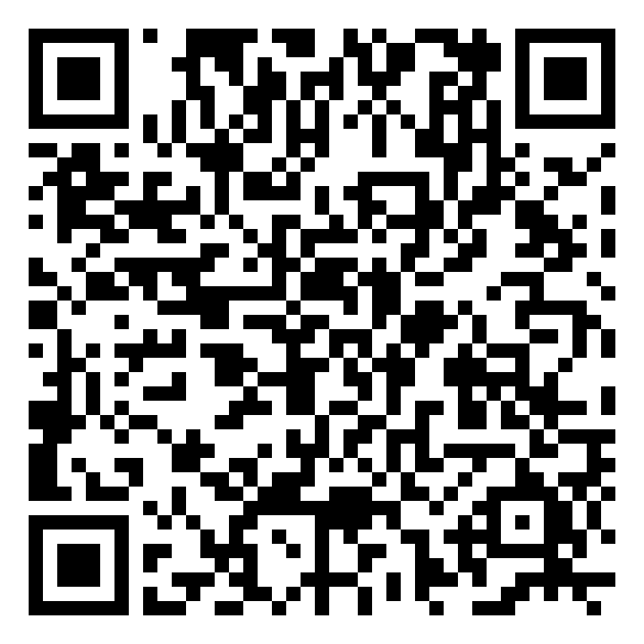 kod QR z danymi kontaktowymi 35052990400000