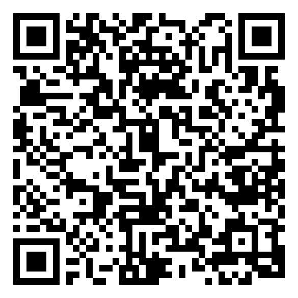 kod QR z danymi kontaktowymi 02023389800000