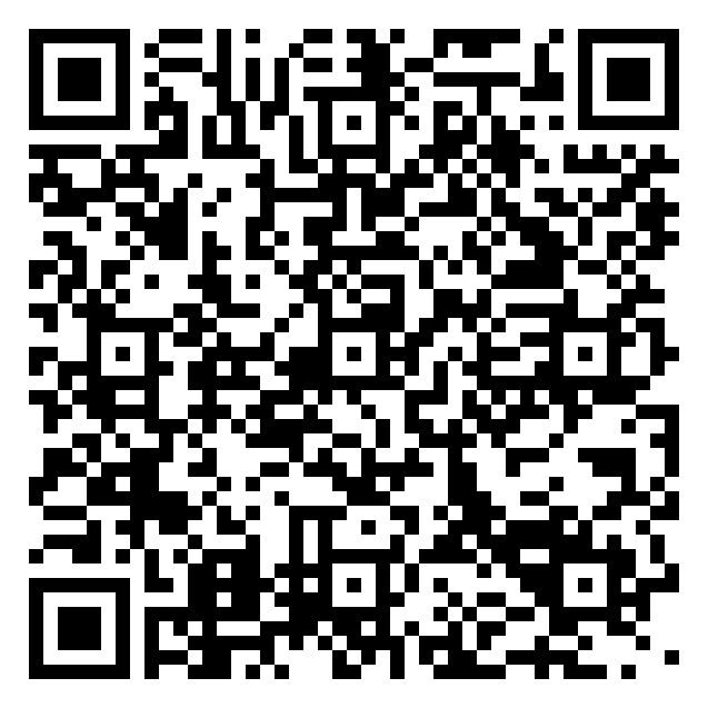 kod QR z danymi kontaktowymi 52831901700000