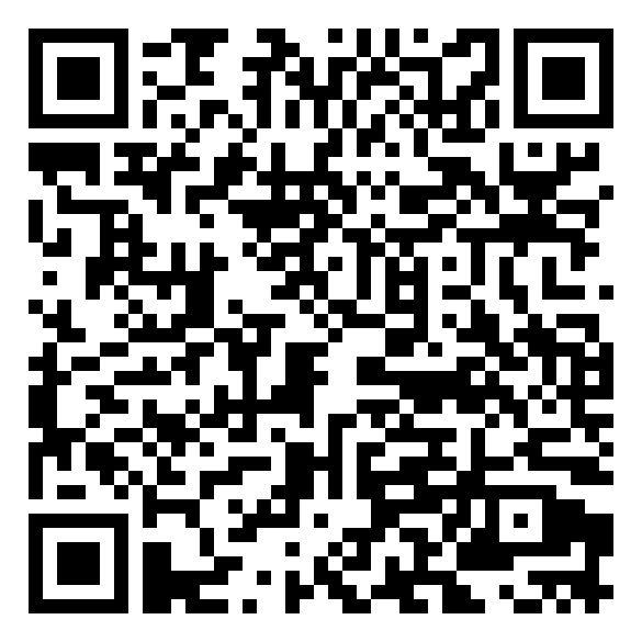 kod QR z danymi kontaktowymi 24154113700000