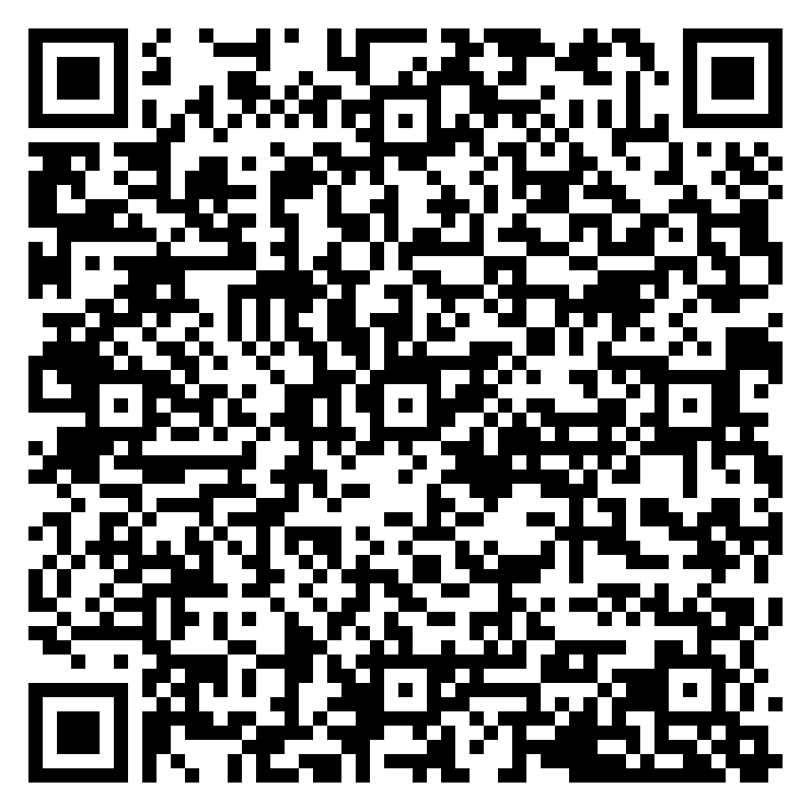 kod QR z danymi kontaktowymi 36731577100000