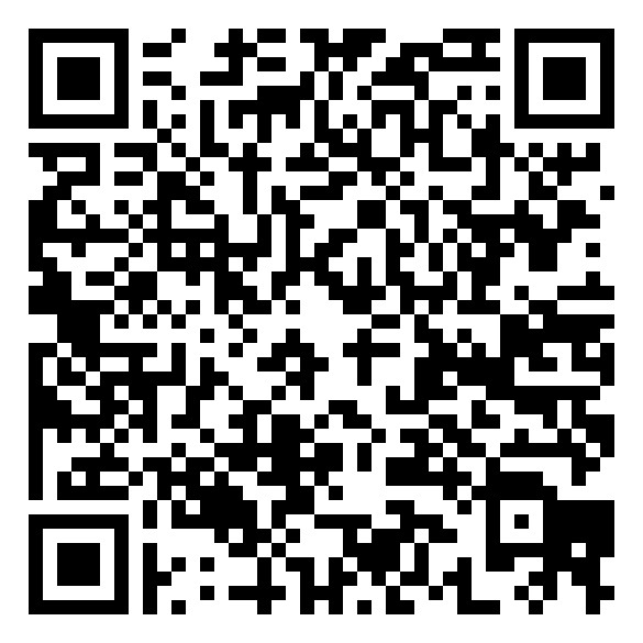 kod QR z danymi kontaktowymi 36728062400000