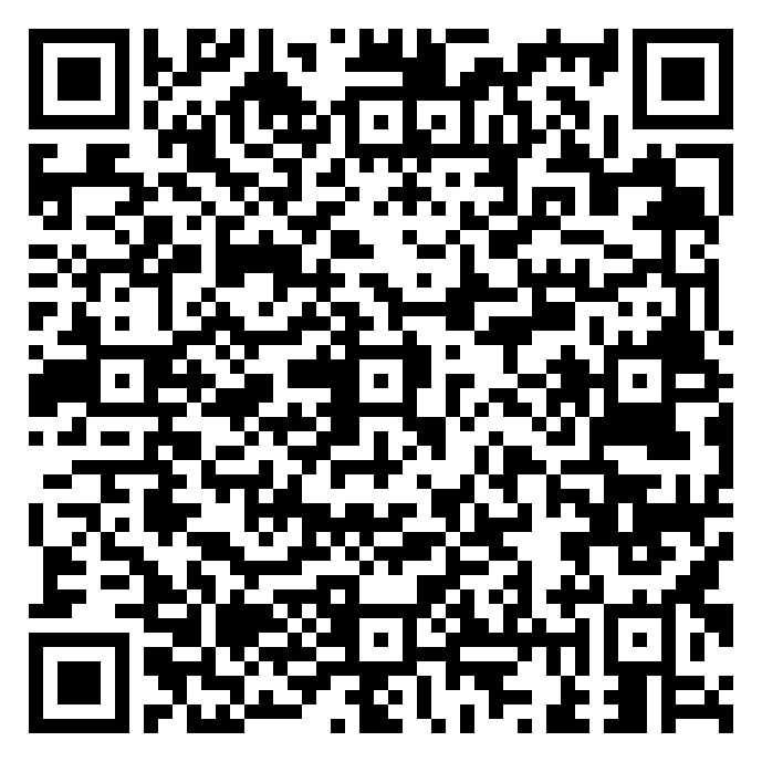 kod QR z danymi kontaktowymi 36349082700000