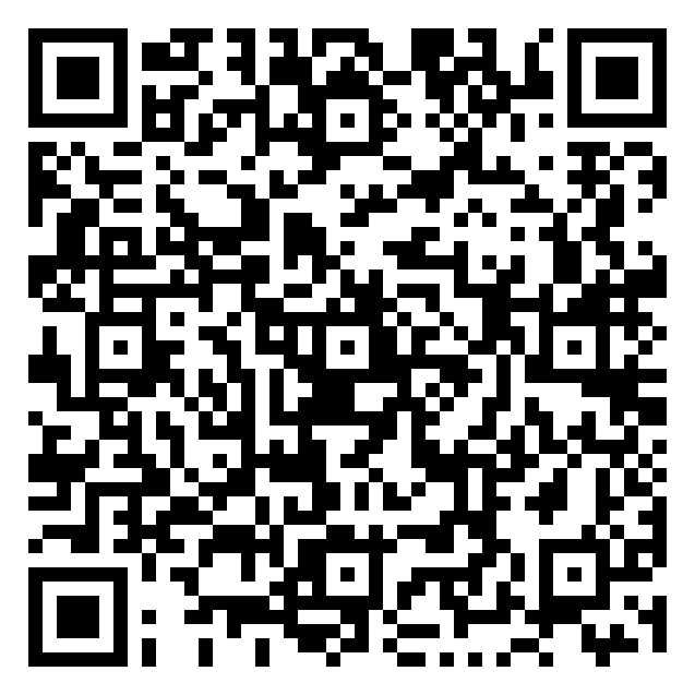 kod QR z danymi kontaktowymi 14005093700000