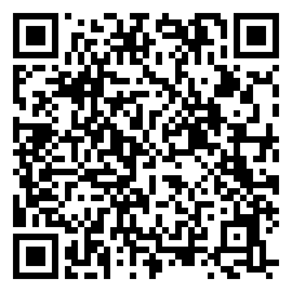 kod QR z danymi kontaktowymi 52565248900000