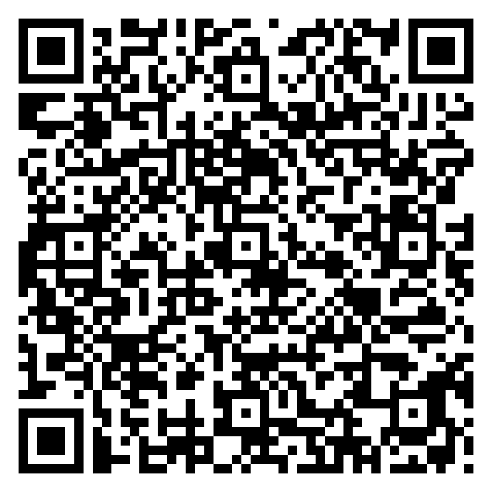 kod QR z danymi kontaktowymi 52195721700000