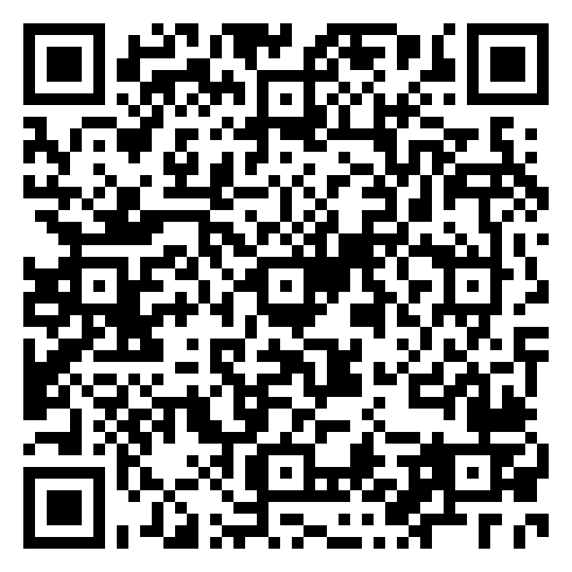 kod QR z danymi kontaktowymi 36165361000000
