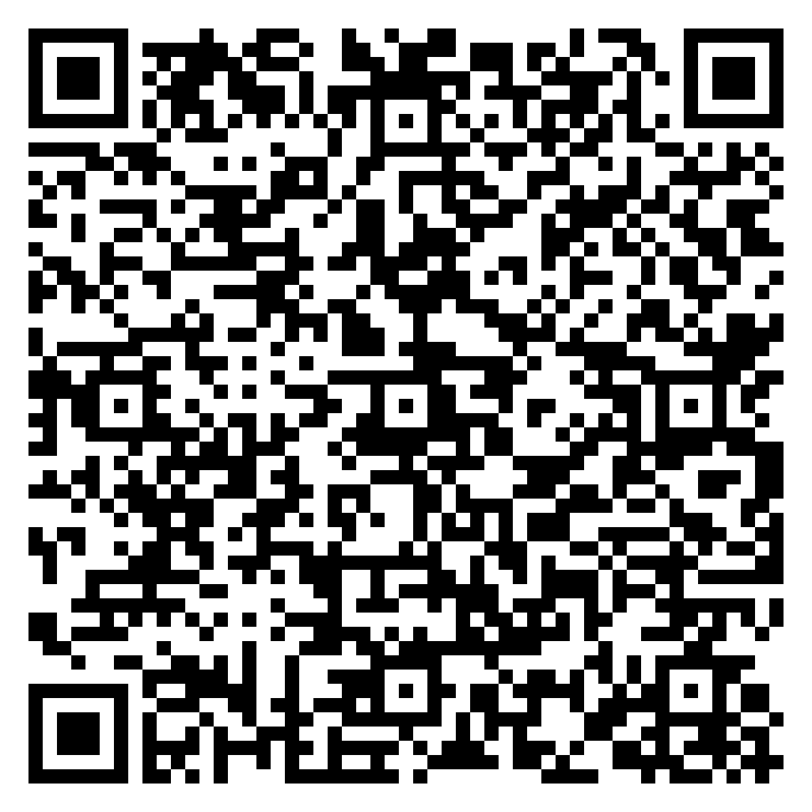 kod QR z danymi kontaktowymi 38752597800000