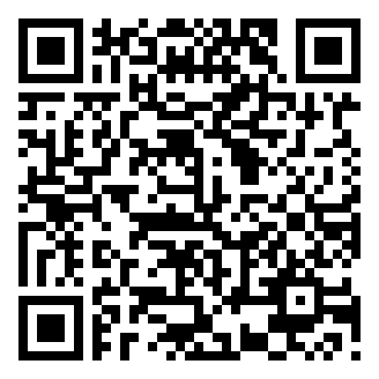 kod QR z danymi kontaktowymi 38080452800000