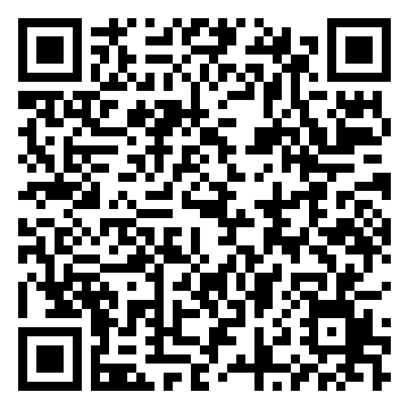 kod QR z danymi kontaktowymi 24082561900000