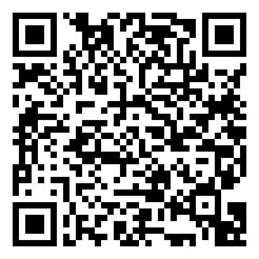 kod QR z danymi kontaktowymi 38309746800000