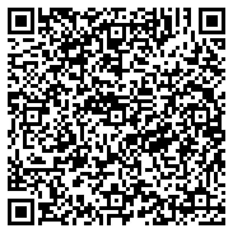 kod QR z danymi kontaktowymi 12241373300000