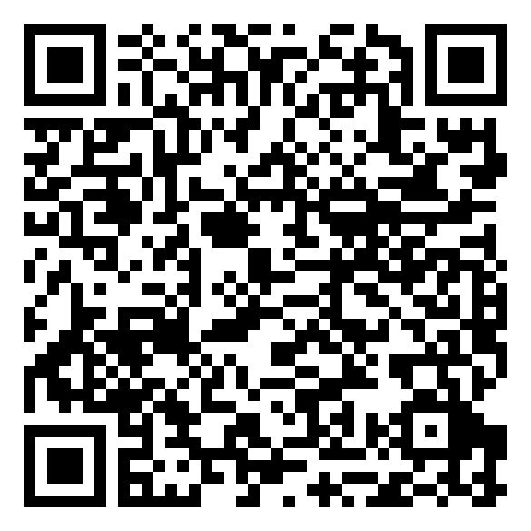 kod QR z danymi kontaktowymi 54131649000000