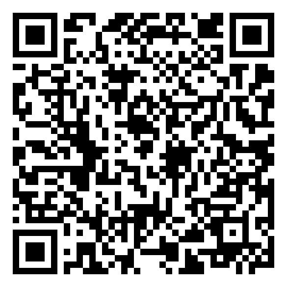 kod QR z danymi kontaktowymi 52867109100000