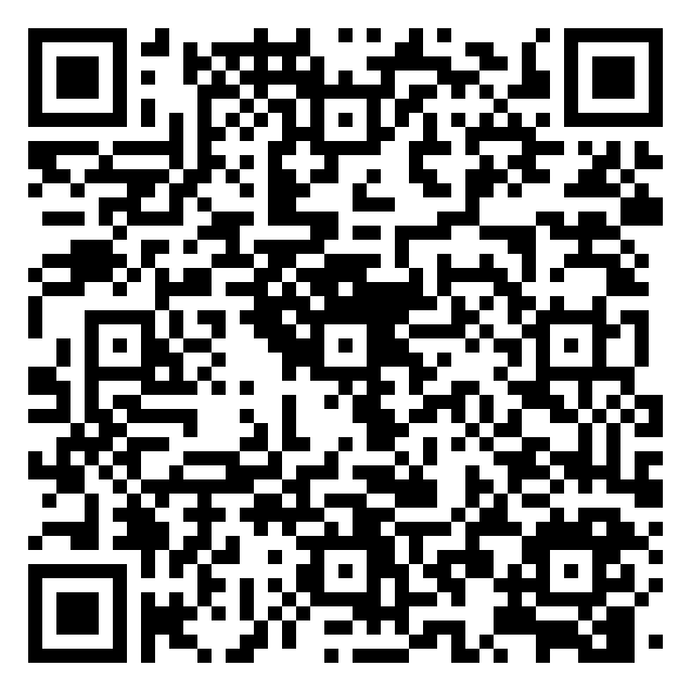 kod QR z danymi kontaktowymi 30131213000000
