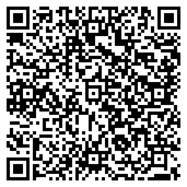 kod QR z danymi kontaktowymi 30020261600000
