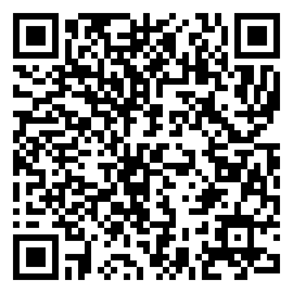 kod QR z danymi kontaktowymi 19266505800000