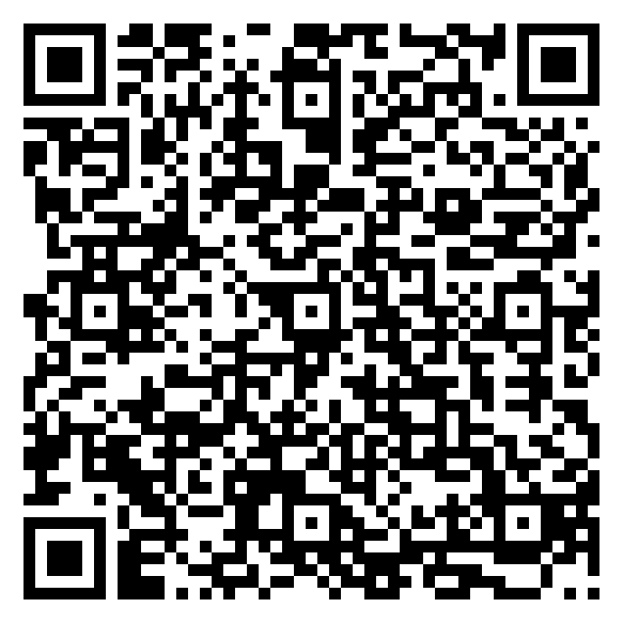 kod QR z danymi kontaktowymi 52606985200000