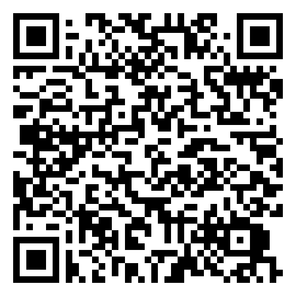 kod QR z danymi kontaktowymi 06043633400000
