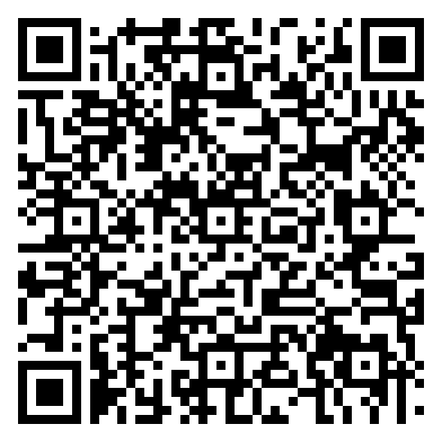 kod QR z danymi kontaktowymi 38636429500000