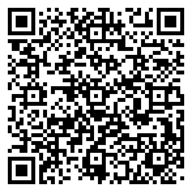 WISMA TRANSPORT MIKOŁAJ GRAMOWSKI kod QR z danymi kontaktowymi kod QR z danymi kontaktowymi 38873831100000