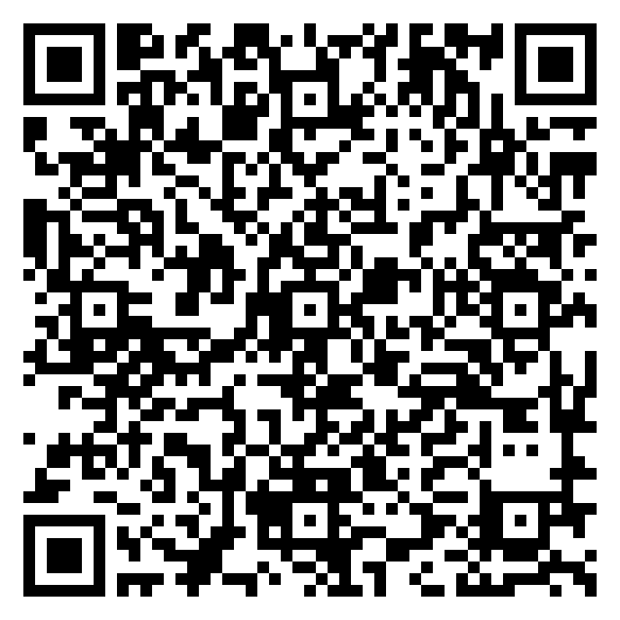 kod QR z danymi kontaktowymi 02139556800000