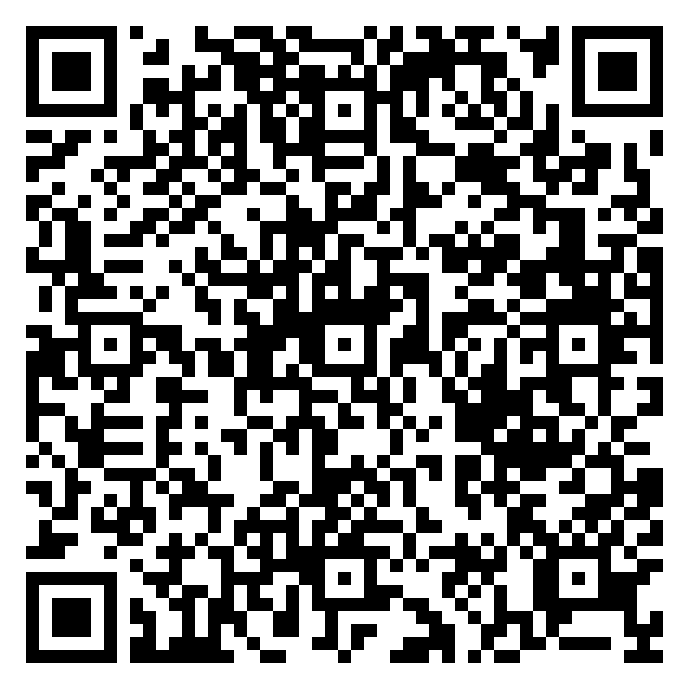 kod QR z danymi kontaktowymi 52115205700000