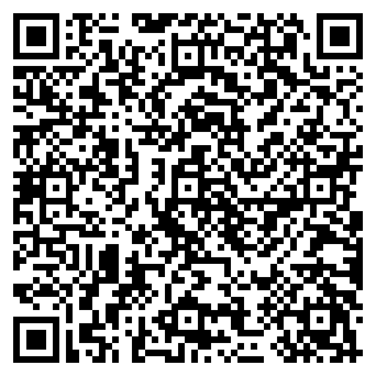 kod QR z danymi kontaktowymi 18019591700000