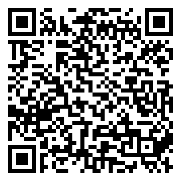kod QR z danymi kontaktowymi 73158740400000