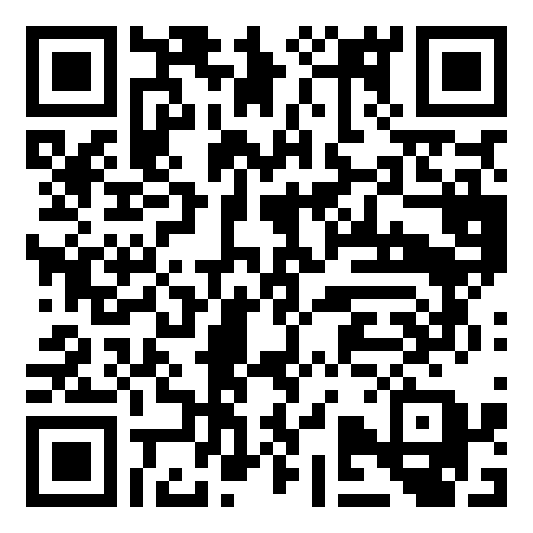 kod QR z danymi kontaktowymi 36935013900000
