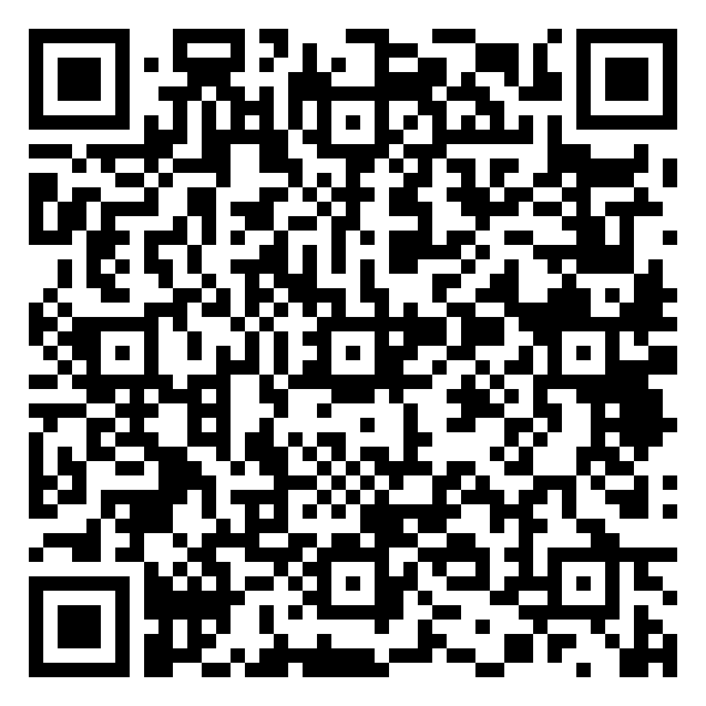 kod QR z danymi kontaktowymi 87122919400000