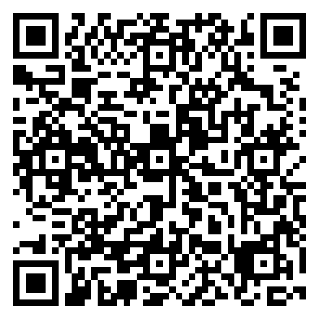 kod QR z danymi kontaktowymi 36943112200000