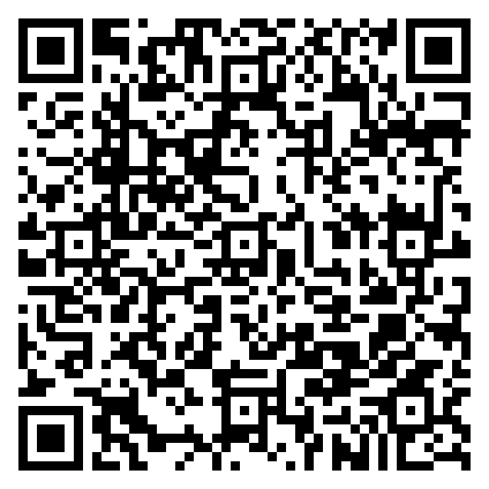 WIŚNIA NAILBAR AGATA WIŚNIEWSKA kod QR z danymi kontaktowymi kod QR z danymi kontaktowymi 52977250000000