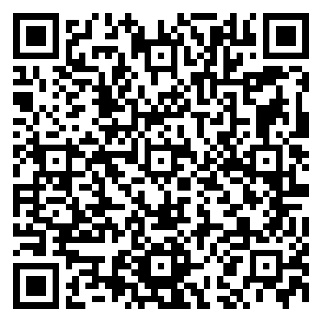 kod QR z danymi kontaktowymi 38810385400000