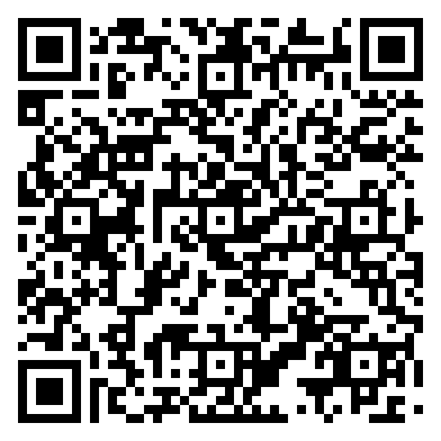 WIŚNIA SERWIS DOMINIK WIŚNIEWSKI kod QR z danymi kontaktowymi kod QR z danymi kontaktowymi 38707306800000