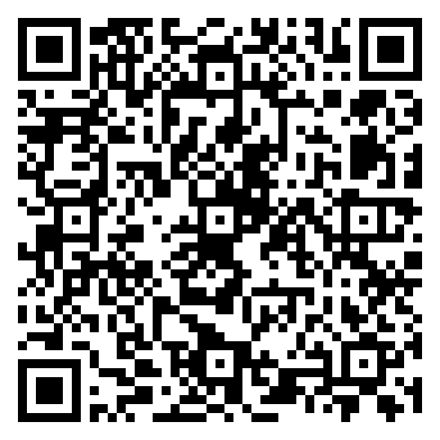 kod QR z danymi kontaktowymi 38124874000000
