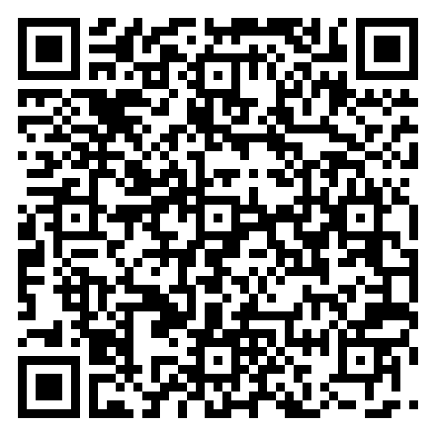 kod QR z danymi kontaktowymi 54123827000000