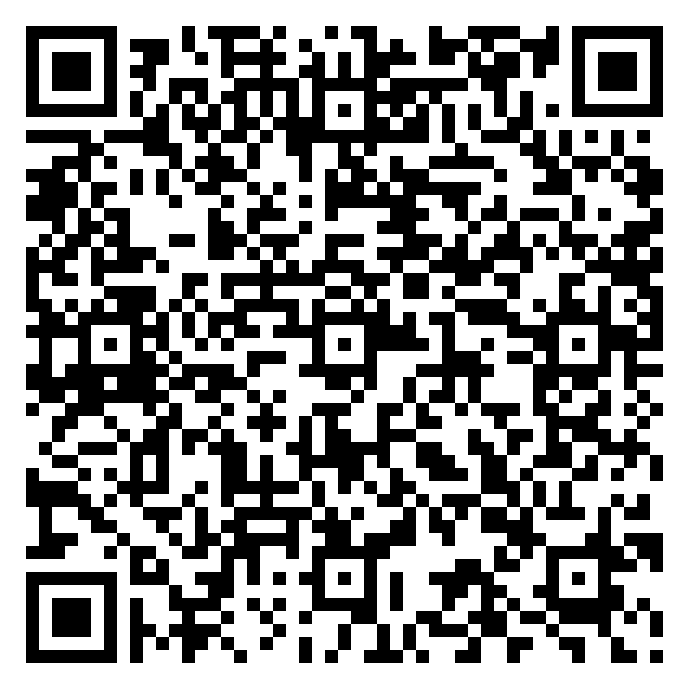 kod QR z danymi kontaktowymi 52637567800000