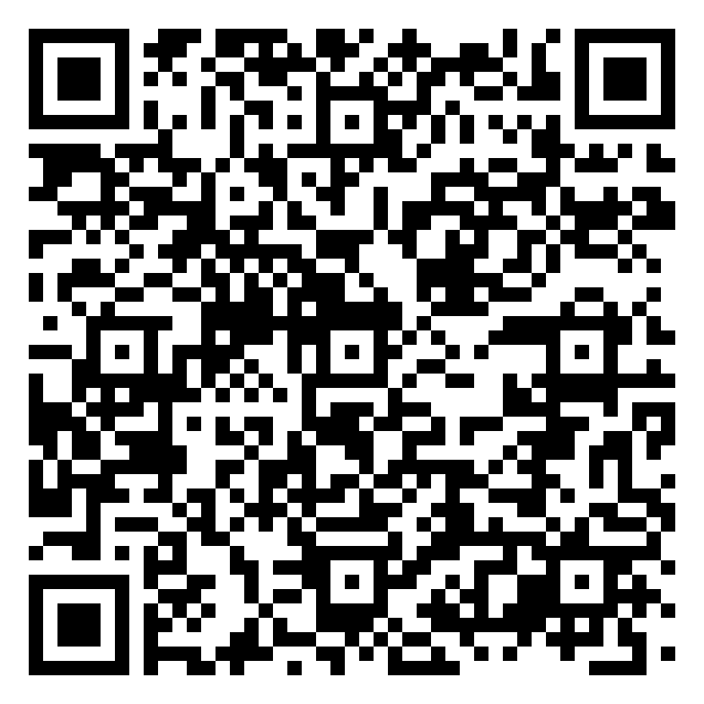 WIŚNIAREK KONRAD - USŁUGI TRANSPORTOWE kod QR z danymi kontaktowymi kod QR z danymi kontaktowymi 31031900300000