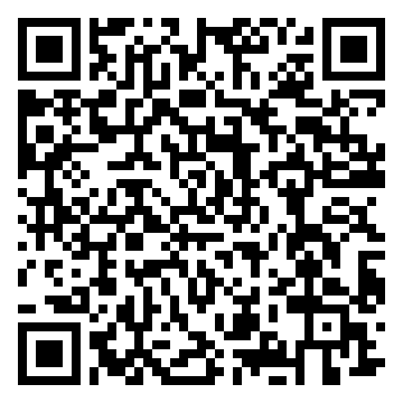 kod QR z danymi kontaktowymi 38605498500000