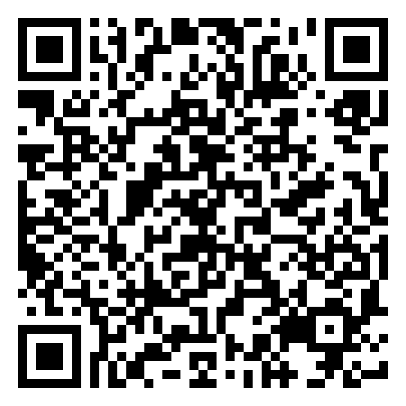kod QR z danymi kontaktowymi 24179362000000