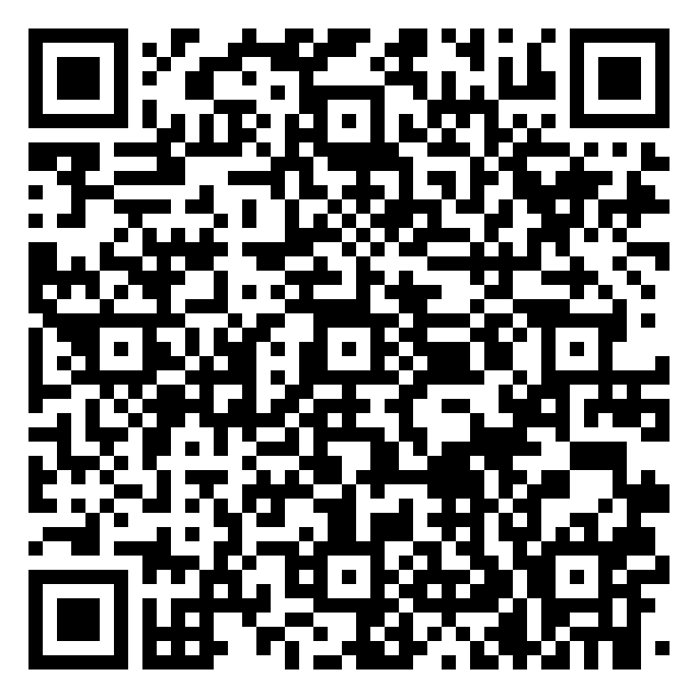 kod QR z danymi kontaktowymi 36646167700000