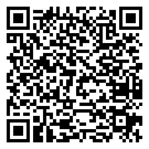 kod QR z danymi kontaktowymi 14710429200000