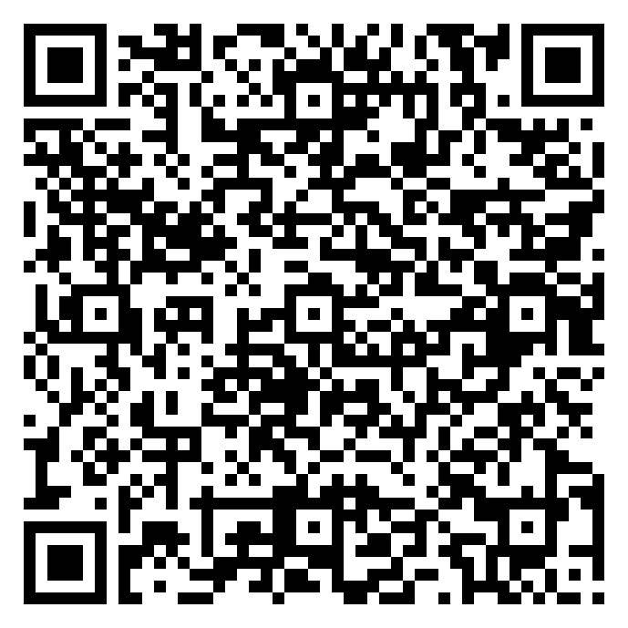 kod QR z danymi kontaktowymi 38845965700000