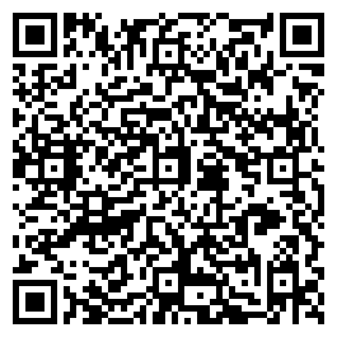 kod QR z danymi kontaktowymi 14604486600000