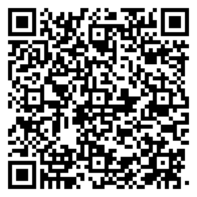 Wiśniewscy S.A. Aneta Wiśniewska kod QR z danymi kontaktowymi kod QR z danymi kontaktowymi 55065482700000