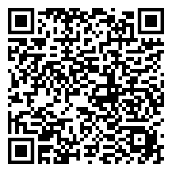 kod QR z danymi kontaktowymi 34080804900000