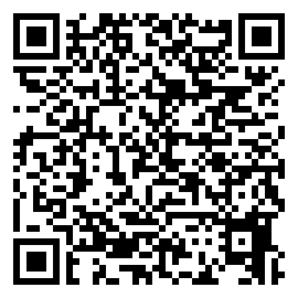 kod QR z danymi kontaktowymi 14167571100000