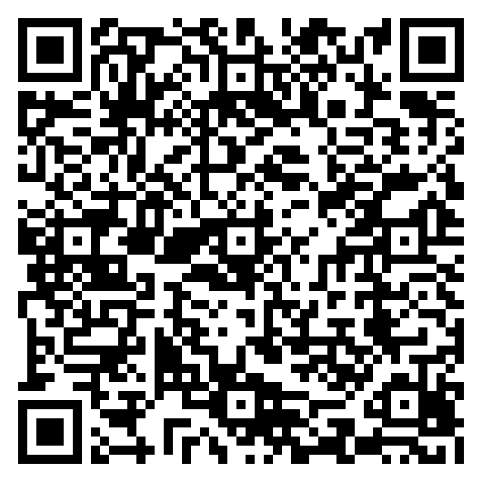 kod QR z danymi kontaktowymi 02106603700000