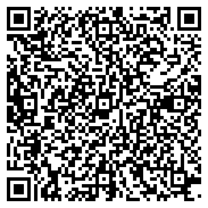 kod QR z danymi kontaktowymi 13042212800000
